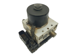 Abs Pump Jeep Grand Cherokee P052009240AC 56027931AC Ate