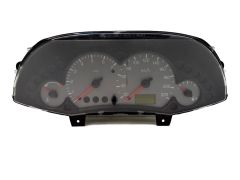 ca4-pk4540eby