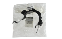 Attachment, Bracket New Original 164199268R Renault