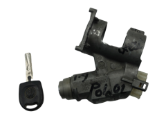 Ignition Switch VW Polo Caddy 6K0905851