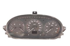 gb1871eby