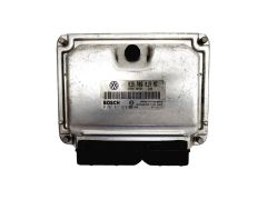 ca14-db7227eby