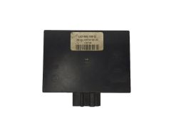 ad8-pk15129eby