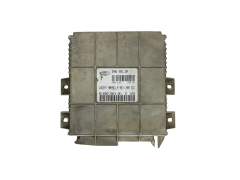 Controller IAWG5.SF 61602.021.01 VW Seat Magneti Marelli