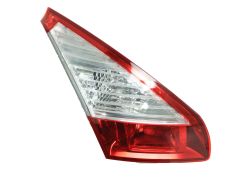 jj2317eby