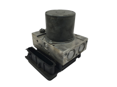 Abs Pump Ford Transit 8C11-2C405-AB 0265235436 Bosch 6268
