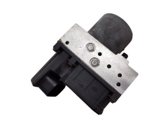 Abs Pump Mercedes Vito Viano A0004466689 0265950094 Bosch 2015