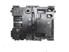 ca47-db12735eby