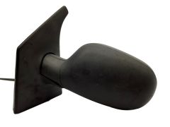 ef1-dh2842eby