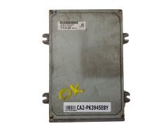 ca2-pk3945eby