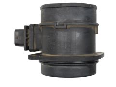 ca3-jj1341eby