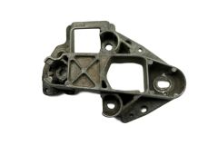 mk10163eby