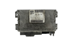 Controller IAW16F.EB 7795574 61602.063.01 Fiat Magneti Marelli 51710
