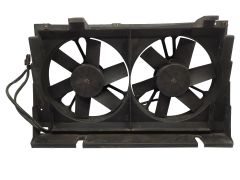 Radiator Fan Motor Peugeot 309 1308F7 6455D9 9608771480