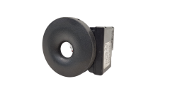 Immobilizer coil Renault 8200405701 E 28113349-2