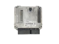 Controller 0281030980  8579482 BMW Bosch 44081