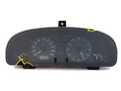 ca6-pk8618eby