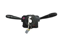 mk6877eby