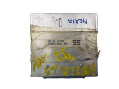 ca2-pk3195eby