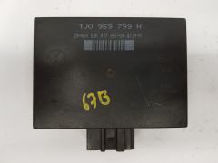 ca2-pk16018eby