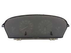 ca49-pk13733eby