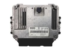 ca2-db2340eby