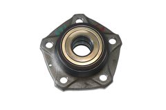 Wheel Hub Rear 8K0598611 B11286 Audi Borsehung