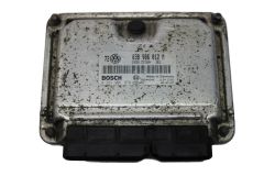 kb1307eby