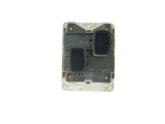 Controller 90532609RY 0261204058 Opel Bosch 38320