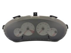 ef4-pk14753eby