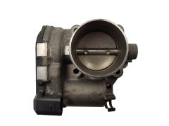 Air Throttle Body Ford Volvo 7S7G-9F991-BA 0280750534 1605
