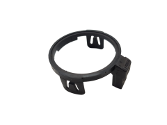Immobilizer coil Fiat Citroen Peugeot 51830684