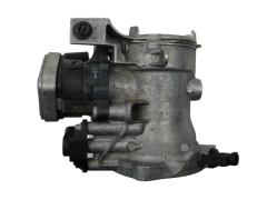 jj6789eby