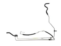 Power Steering Cable New Original Renault Master 3 III 8200745294
