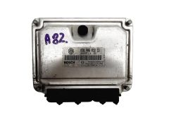 ad8-db11271eby