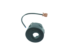 Immobilizer coil 9663123280 Citroen Peugeot Delphi 
