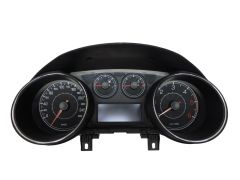 jj7111eby