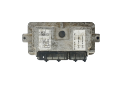 Controller 55258474 4100307 Fiat Metatron 43156