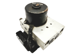 Abs Pump Volvo 9496945 9496946 Ate 42938