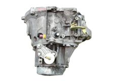 ca15-mk1005eby