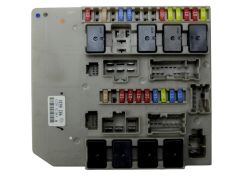 ca7-jj1012eby