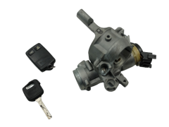Ignition Switch Volvo V40 S40 36.276.700 36276700