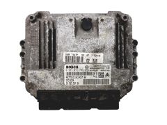 ca2-db1925eby