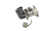Egr Valve 9656612380 25375741 2.0 TDCI D HDI Ford Volvo PSA
