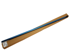 Door Trim Original Citroen 9309T2 9309.T2