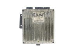 Controller 8200334419 8200326910 R0410B020B Renault Delphi 38206