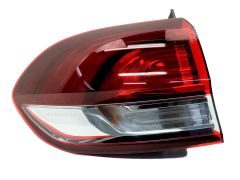 bpad19-jj1097eby