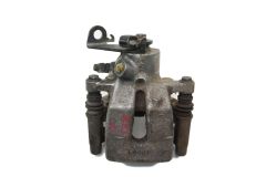 mk11366eby