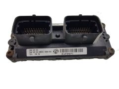 kb3489eby