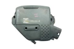 ca35-mk1144eby